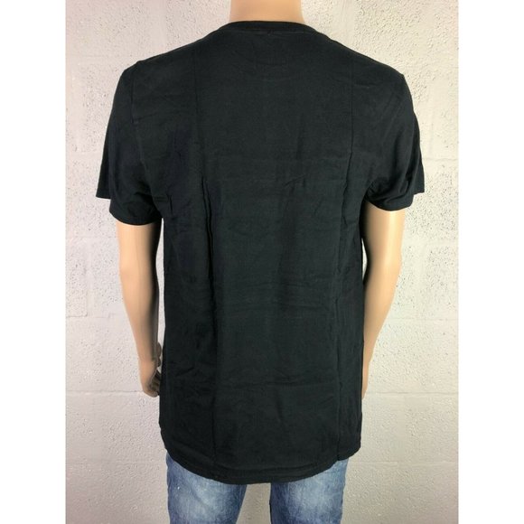 TeeLuv National Sarcastic Society T-shirt Men's Size Large - Picture 3 of 4